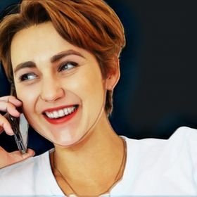 Tyblitz7's profile picture. Yemmzzy is a leading digital marketing agency dedicated to elevating your brand through multi-channel marketing solutions, branding and creative design.