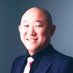 木村義弘|プロフィナンスCEO(著書『事業計画の極意』) (@yoshikbiz) Twitter profile photo 木村義弘|プロフィナンスCEO(著書『事業計画の極意』) (@yoshikbiz) Twitter profile photo