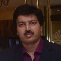 Prashant Sahu 🇮🇳 (@suryanandannet) 's Twitter Profile