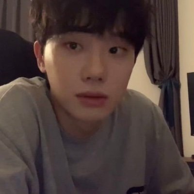현상 사냥꾼