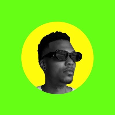 Shvngz est un artiste suisse d’origine congolaise. Retrouvez le nouveau projet du Shvngz sur : https://t.co/M12eKgw5k5