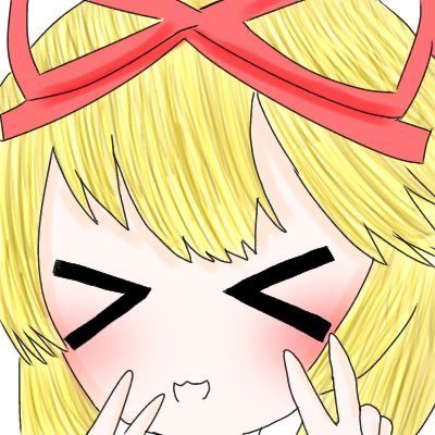 梨りん酸さんのプロフィール画像