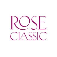 Rose Classic Flowers Trading LLC(@Roseclassic0) 's Twitter Profile Photo