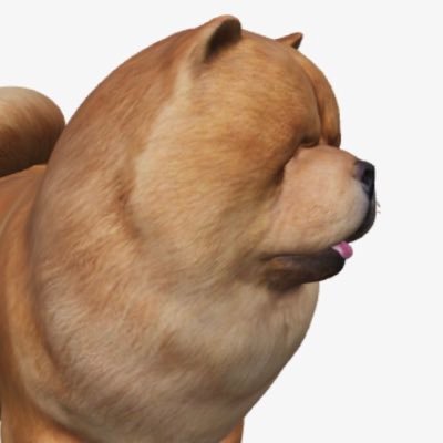 ｸﾞｯﾁ。さんのプロフィール画像