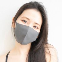 恵比寿OLうら子 (@ebisuolurako) 's Twitter Profile Photo 恵比寿OLうら子 (@ebisuolurako) 's Twitter Profile Photo