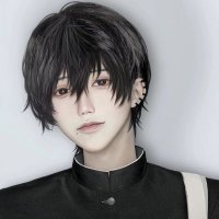 蘭丸 (@lanw86553) Twitter profile photo