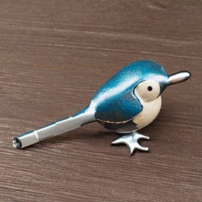 windup_brd's profile picture. こんどはがんばる
目標：TOEFL100点