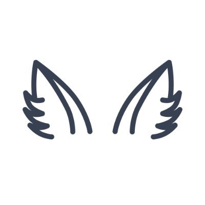あなたのおしゃべりがだれかの人生を豊かにする。AIによる文字起こしと、コミュニティ機能を備えたポッドキャスト配信サービス「LISTEN」の公式アカウントです。