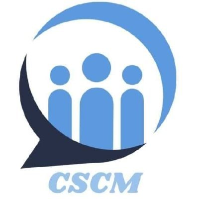 CSCM202023's profile picture. Providing Security and stewards to events and other security services since 2020 for more info please visit https://t.co/JEJB7R6fQH