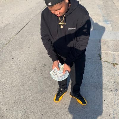 CamBaaam1k's profile picture. B A N D T E A M💵🤌🏽
