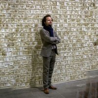 Marco Marchesi (@marcogmarchesi) 's Twitter Profile