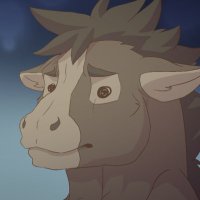 月餅=Mooncake (@geppei5959) 's Twitter Profile