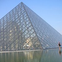 Marta Morenilla (@morenillamarta) 's Twitter Profile