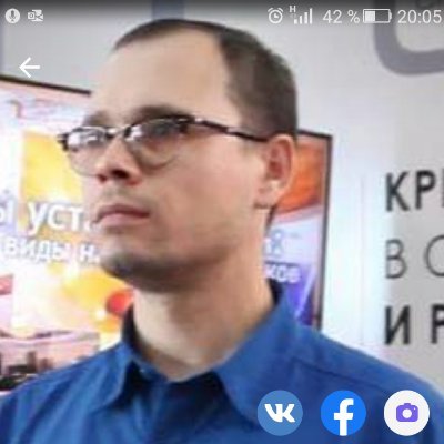 Проектирование, поставка и введение в эксплуатацию уникальных современных тканевых потолков. Фотопечать драпировка стен и пано тканью.