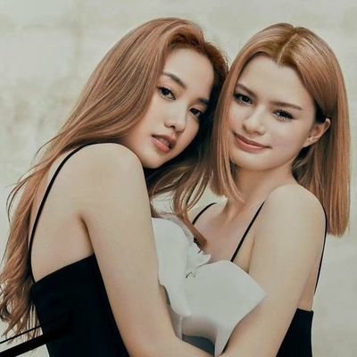 mami_honey_'s profile picture. FBPFK🐰🧚

#srchafreen  #beckysangels
