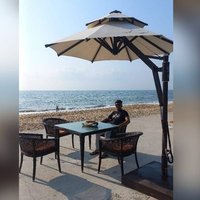 Rajkumar Muthukrishnan (@rkoffice3) 's Twitter Profile