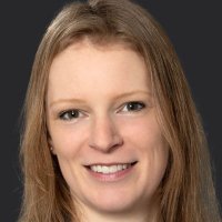 Britta Gehrke (@gehrke_b) 's Twitter Profile Photo