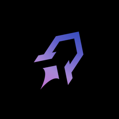 CryptoLover444's profile picture. 