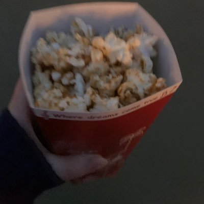 hikalock9456's profile picture. 