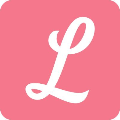 LullabyReviews's profile picture. Baby and infant essentials, tested by parents for little ones
https://t.co/S7jlKiKyk5