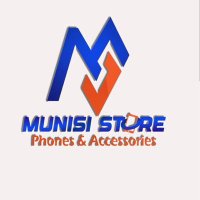 Joseph Munisi (@munisi445store) 's Twitter Profile