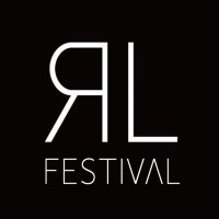 MIRRORLIAR FILMS PROJECT (@mlf_project) 's Twitter Profile
