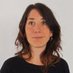 Caroline Chanlon (@carochanlon) Twitter profile photo Caroline Chanlon (@carochanlon) Twitter profile photo