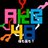 nemohamo_tsan