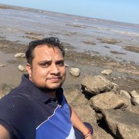 Lalitesh (@lalitesh0) 's Twitter Profile
