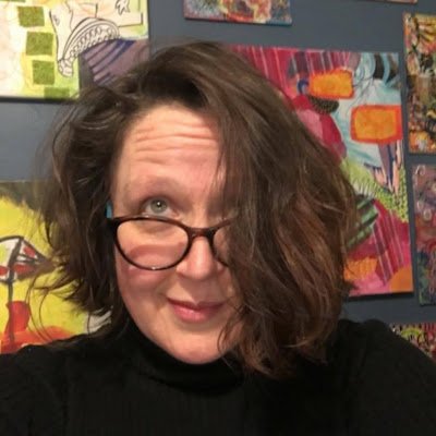 Kerry_GinnED's profile picture. 