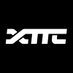 EXTATIC Records (@extaticrecords) Twitter profile photo EXTATIC Records (@extaticrecords) Twitter profile photo
