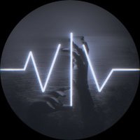 NIL (@0nilnix0) 's Twitter Profile