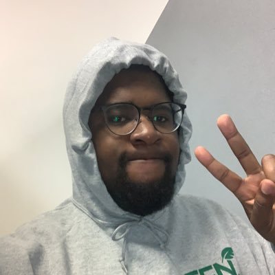 ITYALTAYFLMNTFM