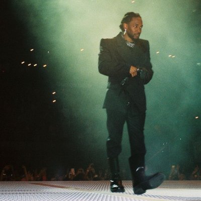 skrrrrrrrrrt80k's profile picture. In the land where hurt people hurt more people fuck callin' it culture