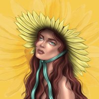 Cleah π» | OPEN π’ (@cleahwrites) 's Twitter Profile