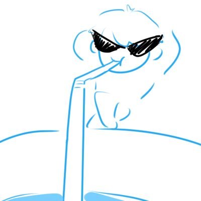 쓰さんのプロフィール画像
