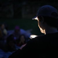 KALEM (@tontonkalem) 's Twitter Profile