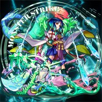とある東方・モンスト好きの人 (@yco_u4nh) 's Twitter Profile