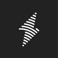 ONLIVE Studio (@onlivestudio) 's Twitter Profile