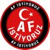 Bambam abla (@bambam_abla) Twitter profile photo Bambam abla (@bambam_abla) Twitter profile photo