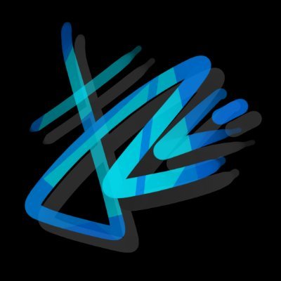 mjk434874613235's profile picture. 