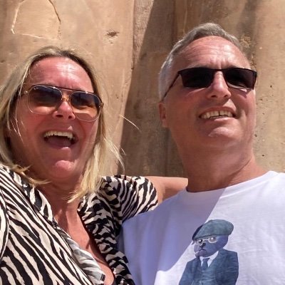 Janejewell3's profile picture. Head Coach The Royal Navy, Head Coach Portsmouth University, Head Coach Shooting Stars 💙💛