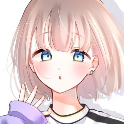 なこさんのプロフィール画像