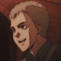 Falco (@grixce11) 's Twitter Profile