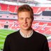 Ben (@benblake88) Twitter profile photo Ben (@benblake88) Twitter profile photo