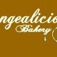 Spongealiciousbakery (@spongealiciousb) 's Twitter Profile