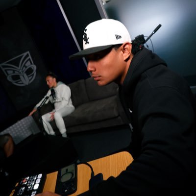 vicious_eddy's profile picture. 