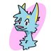 the Crinklekit (fawn/kit) #savetf2 (@cuddlesfurry) Twitter profile photo the Crinklekit (fawn/kit) #savetf2 (@cuddlesfurry) Twitter profile photo