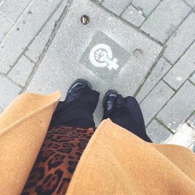 Mihály Eszter Profile