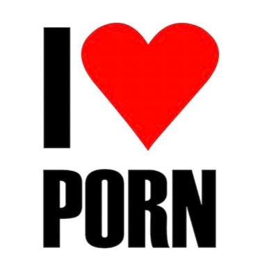 I’m a porn addict and it  made me bi sexual